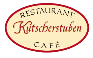 Kutscherstuben Wülfrath Logo
